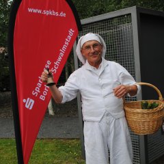 Sponsoringpartner.