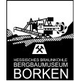 (c) Braunkohle-bergbaumuseum.de
