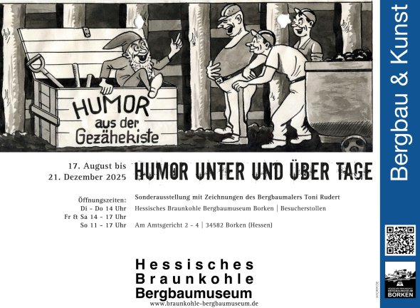Plakat-Rudert-quer