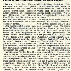 Artikel vom 16.12.1981