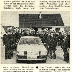 Artikel vom 26.04.1979