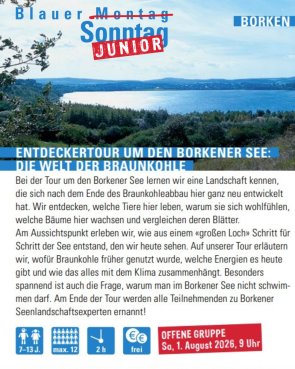 blauer sonntag junior - 3 blauer sonntag junior - 3
